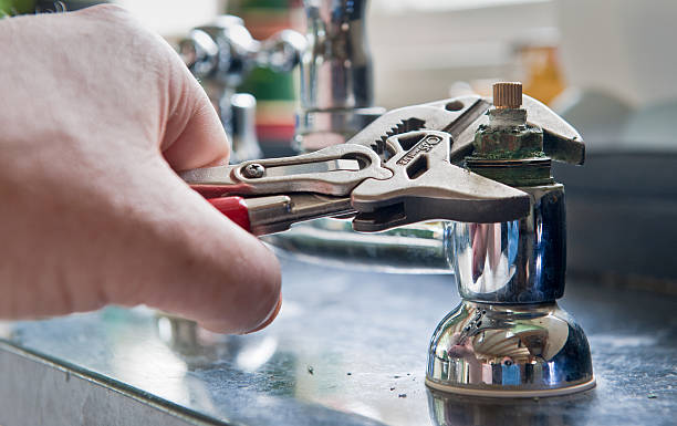 Best Water damage restoration experts  in Coloma, MI